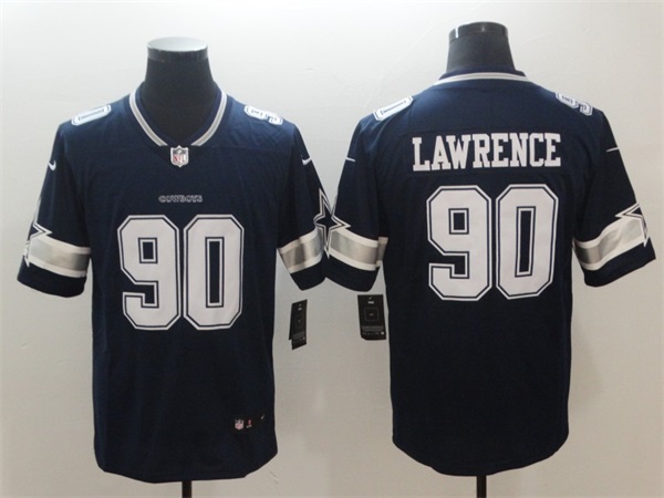 Cowboys jerseys 2024-8-5-067